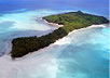 Ngerchur Island