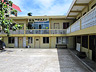 HK Motel Building