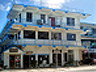 Rengiil Bro. Commercial Bldg.