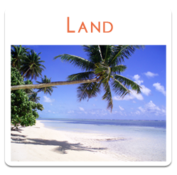 Land