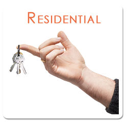 Residential Properties