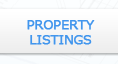 Property Listing