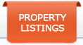 Property Listing